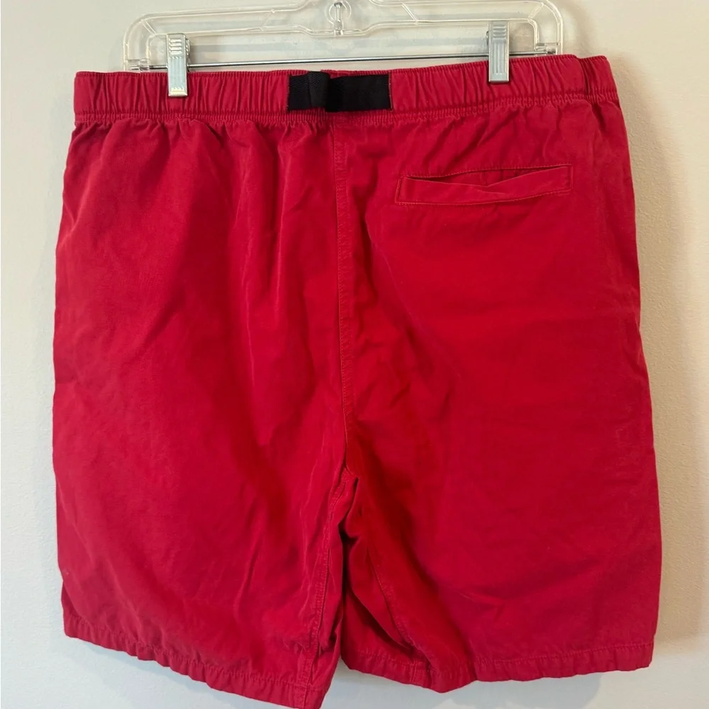 Orvis shorts trout